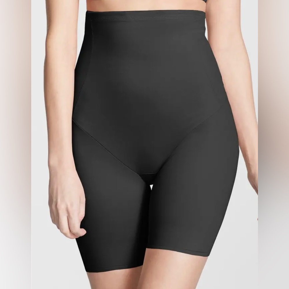 TC Shape-wear 2X